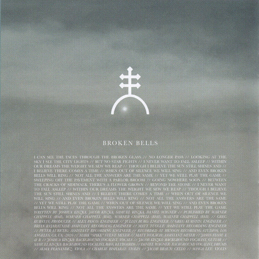 the-battle-at-gardens-gate