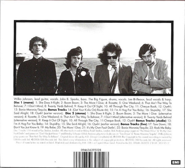 dr.-feelgood-–-down-by-the-jetty