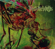 psychotic-waltz-–-mosquito