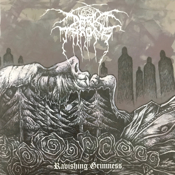 darkthrone-–-ravishing-grimness