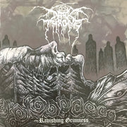 darkthrone-–-ravishing-grimness