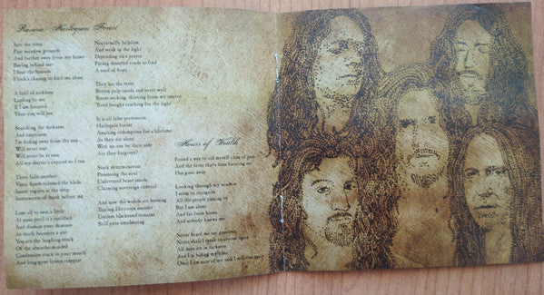 opeth-–-ghost-reveries