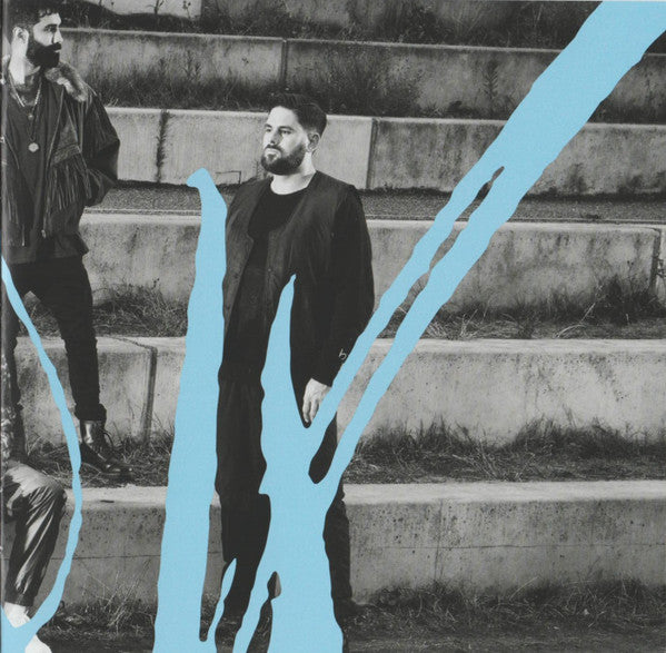 rudimental-–-ground-control