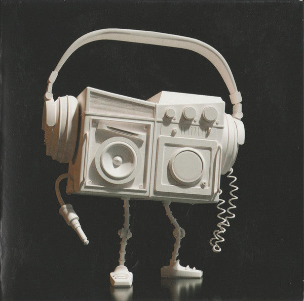 rudimental-–-ground-control