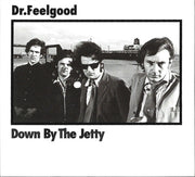 dr.-feelgood-–-down-by-the-jetty