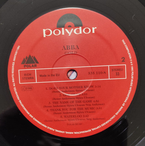 gold-(greatest-hits)