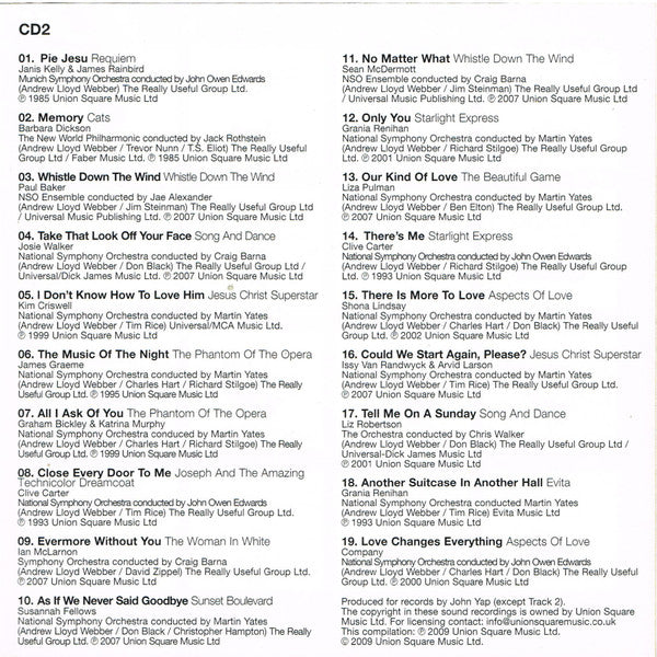 simply-the-songs-of-andrew-lloyd-webber