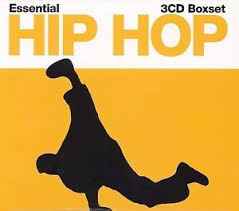 essential-hip-hop