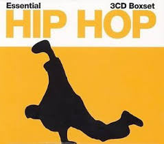 essential-hip-hop