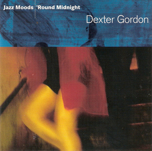 jazz-moods---round-midnight