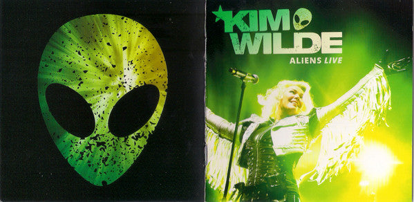 aliens-live