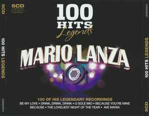 100-hits-legends