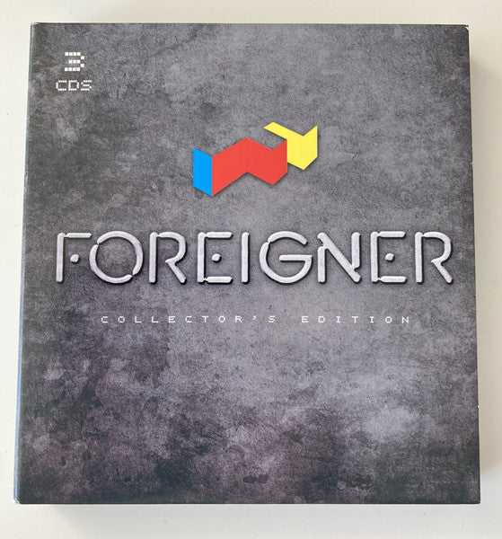 foreigner-–-collectors-edition