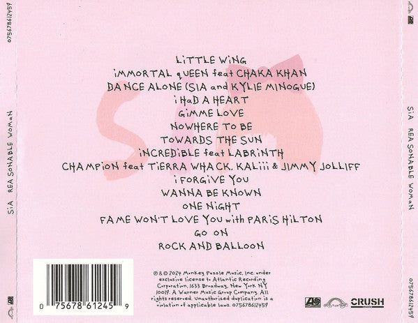 reasonable-woman