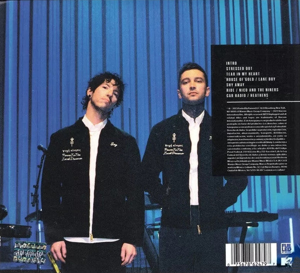 twenty-one-pilots-–-mtv-unplugged