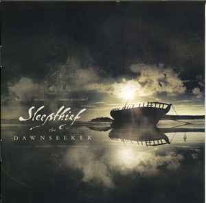 the-dawnseeker