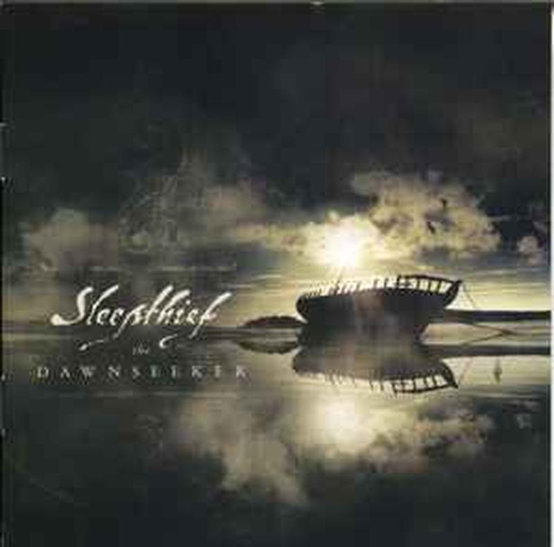 the-dawnseeker