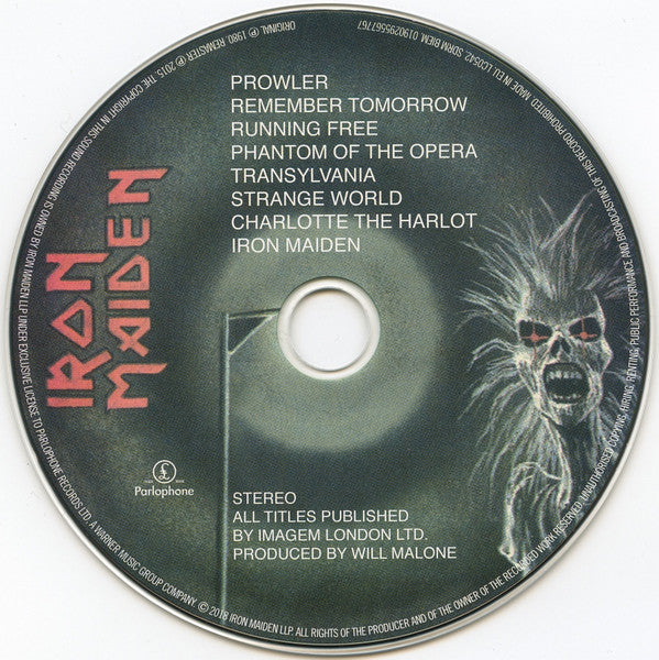 iron-maiden-–-iron-maiden
