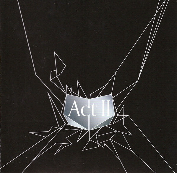 act-ii