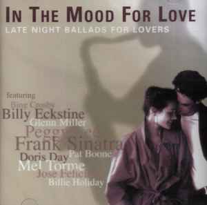 in-the-mood-for-love,-late-night-ballads-for-lovers