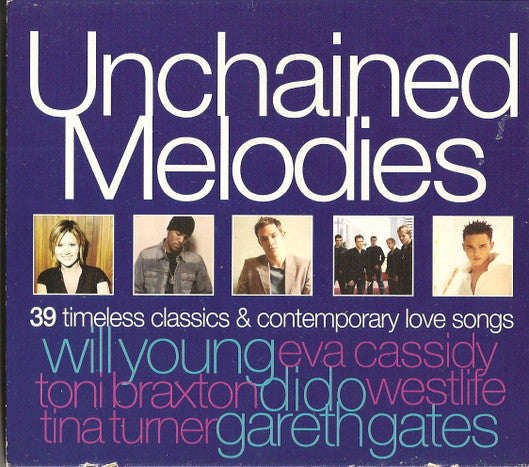 unchained-melodies
