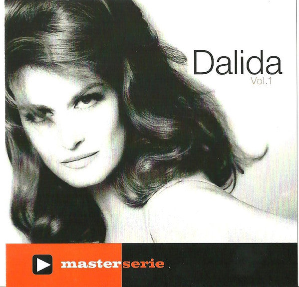 dalida-–-master-serie-vol.-1