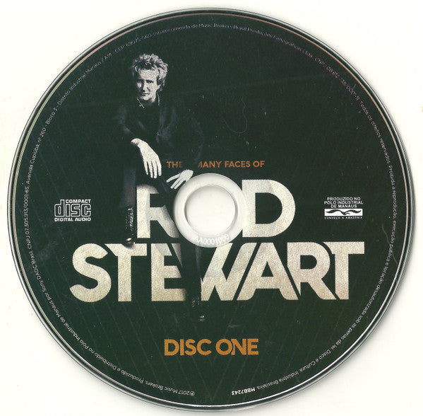 various-–-the-many-faces-of-rod-stewart-(a-journey-through-the-inner-world-of-rod-stewart)