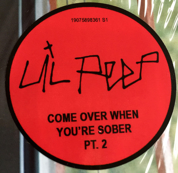 lil-peep-–-come-over-when-youre-sober,-pt.-2