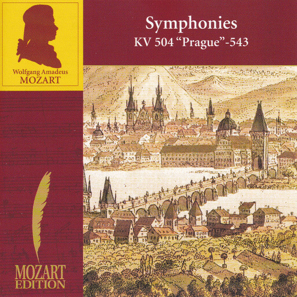 symphonies-=-symphonien-vol.-2
