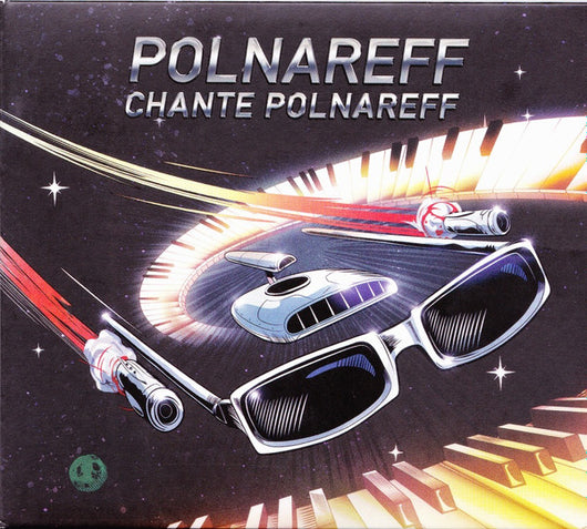 chante-polnareff