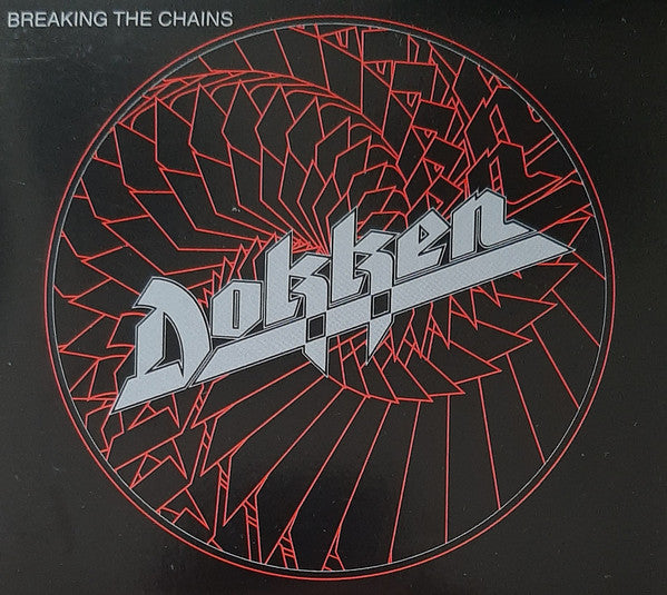 dokken-–-breaking-the-chains