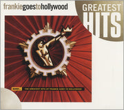 frankie-goes-to-hollywood-–-bang!...the-greatest-hits-of-frankie-goes-to-hollywood
