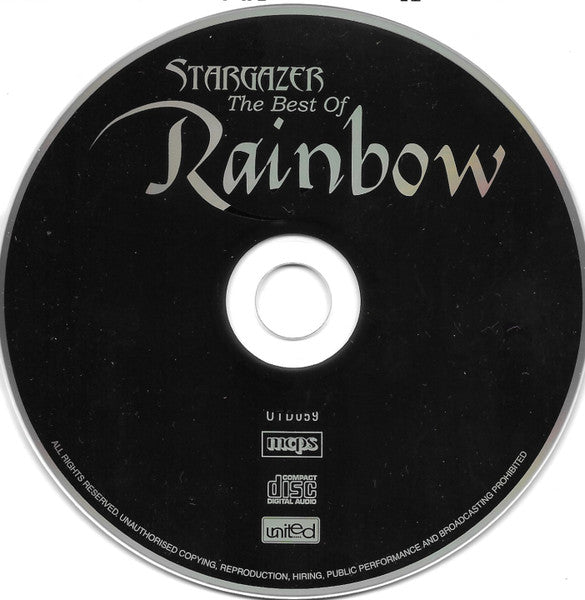 rainbow-–-stargazer-–-the-best-of-rainbow