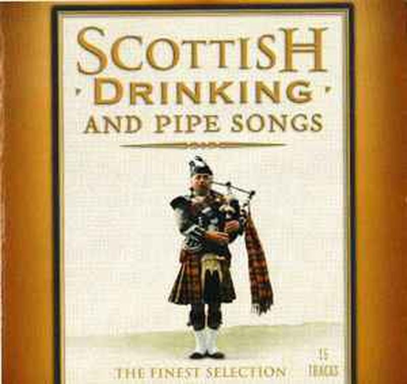 scottish-drinking-and-pipe-songs