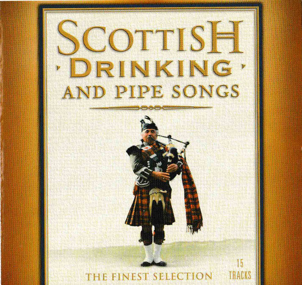 scottish-drinking-and-pipe-songs