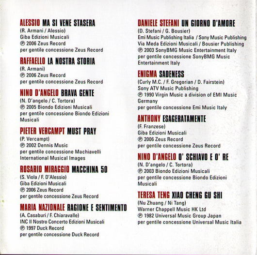 gomorra-la-colonna-sonora