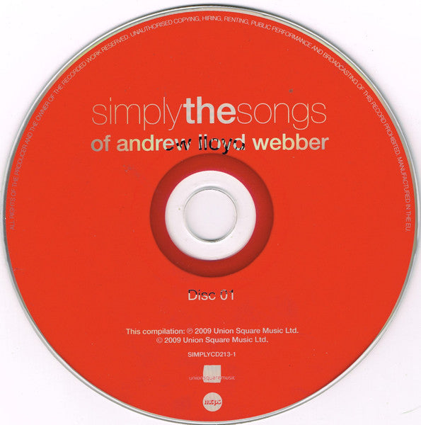 simply-the-songs-of-andrew-lloyd-webber