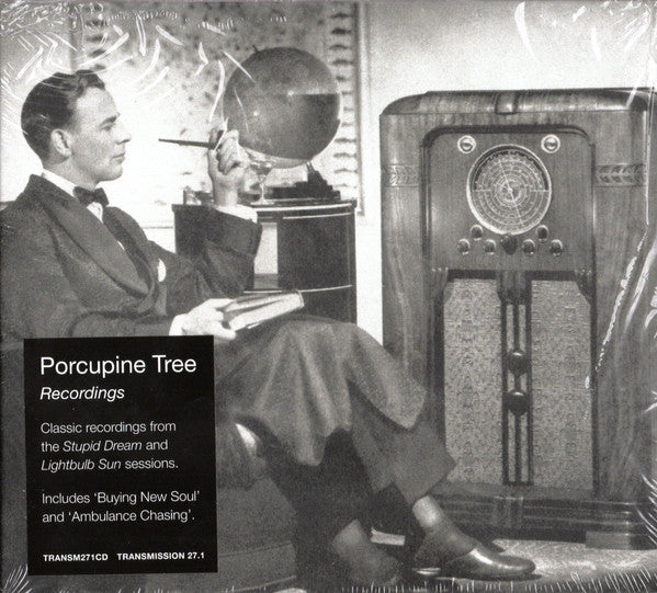 recordings