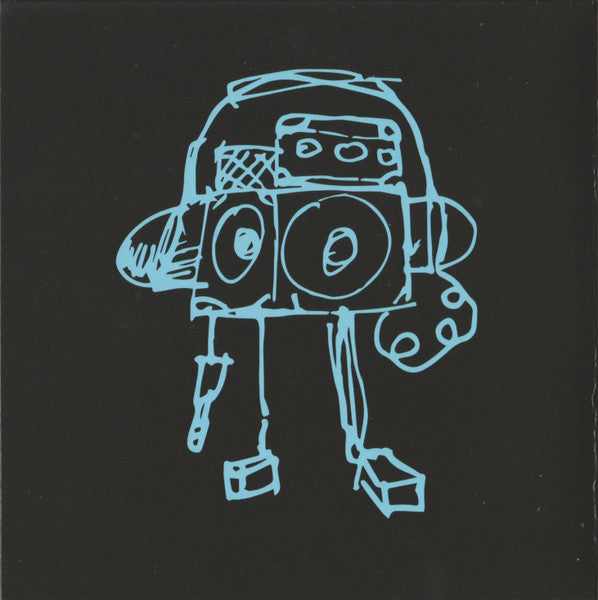 rudimental-–-ground-control