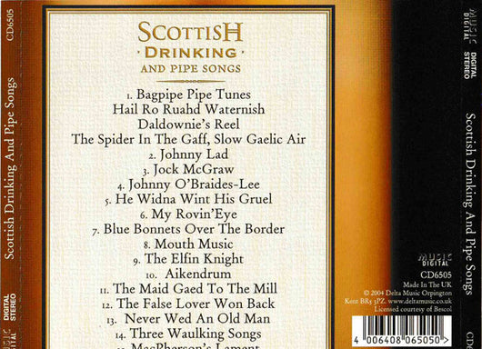 scottish-drinking-and-pipe-songs