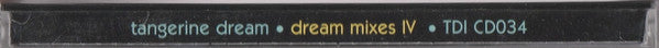 dm-4-(dream-mixes-iv)