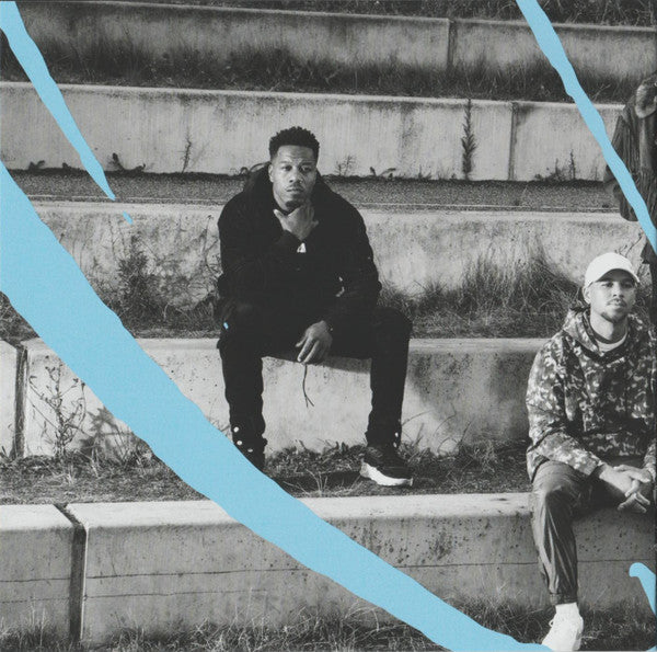 rudimental-–-ground-control