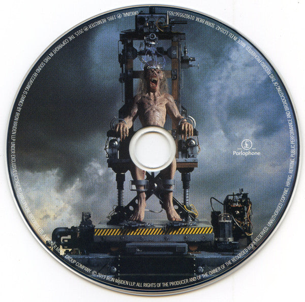 iron-maiden-–-the-x-factor