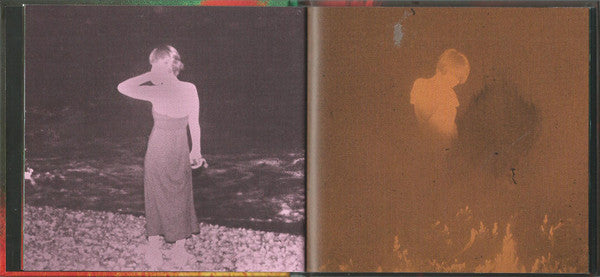 duran-duran-–-future-past