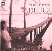 the-four-violin-sonatas-