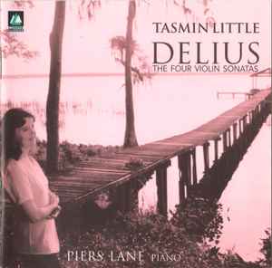 the-four-violin-sonatas-