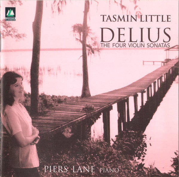the-four-violin-sonatas-