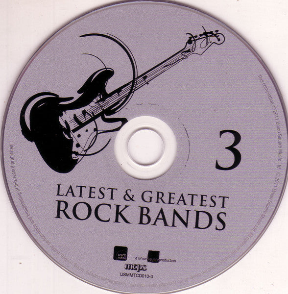 latest-&-greatest-rock-bands