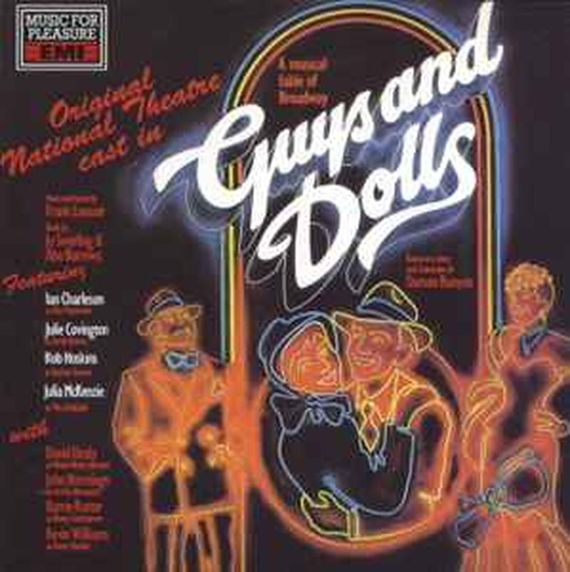 guys-and-dolls