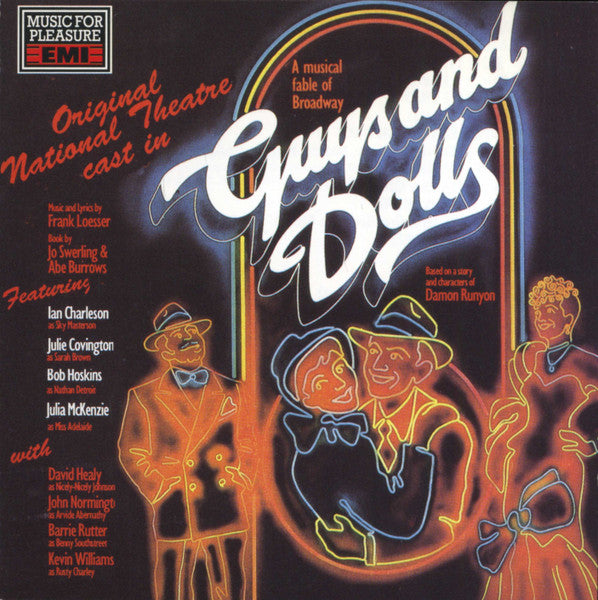 guys-and-dolls